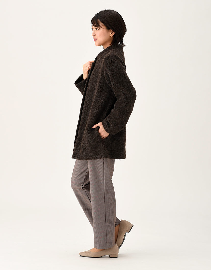 ワコール／らくラクパートナー 家庭用タンブル乾燥機対応・カルソン