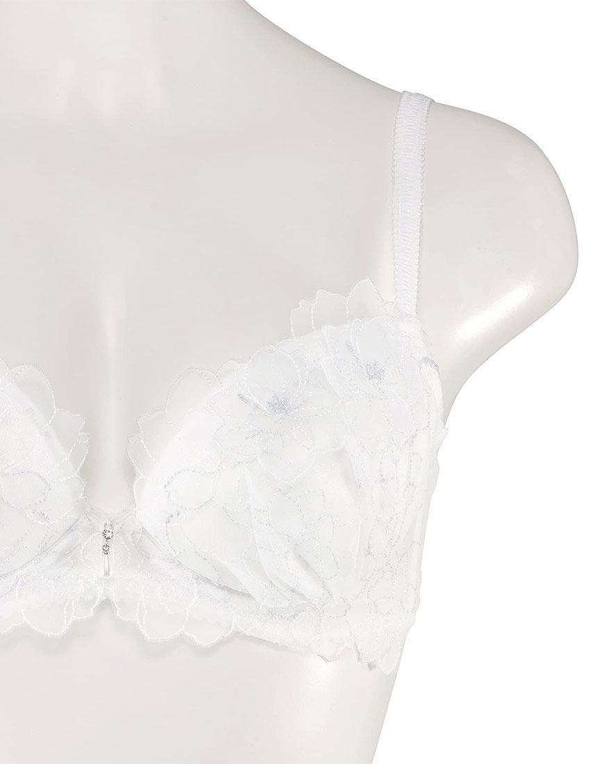 northerly (ノーザリー) エレガントコレクション【2505