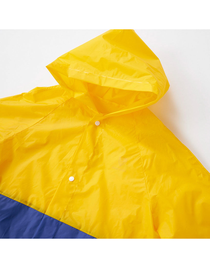 シームレスレインコート, , hi-res