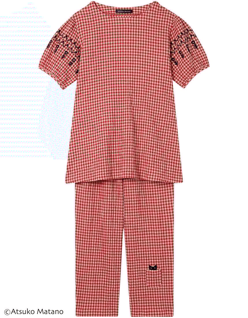 パジャマ, , hi-res