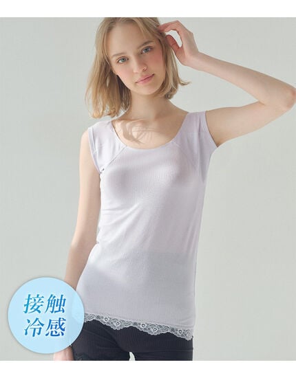 タンクトップ, , main