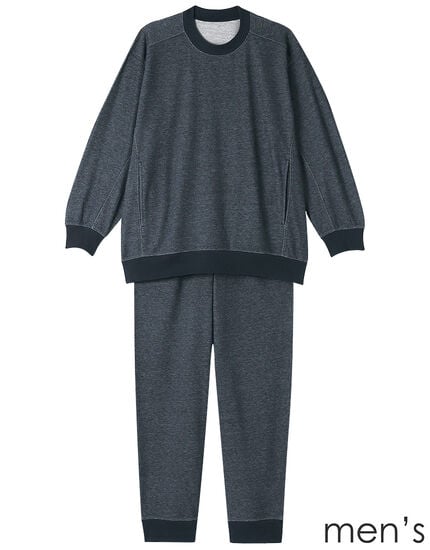 メンズパジャマ, , main
