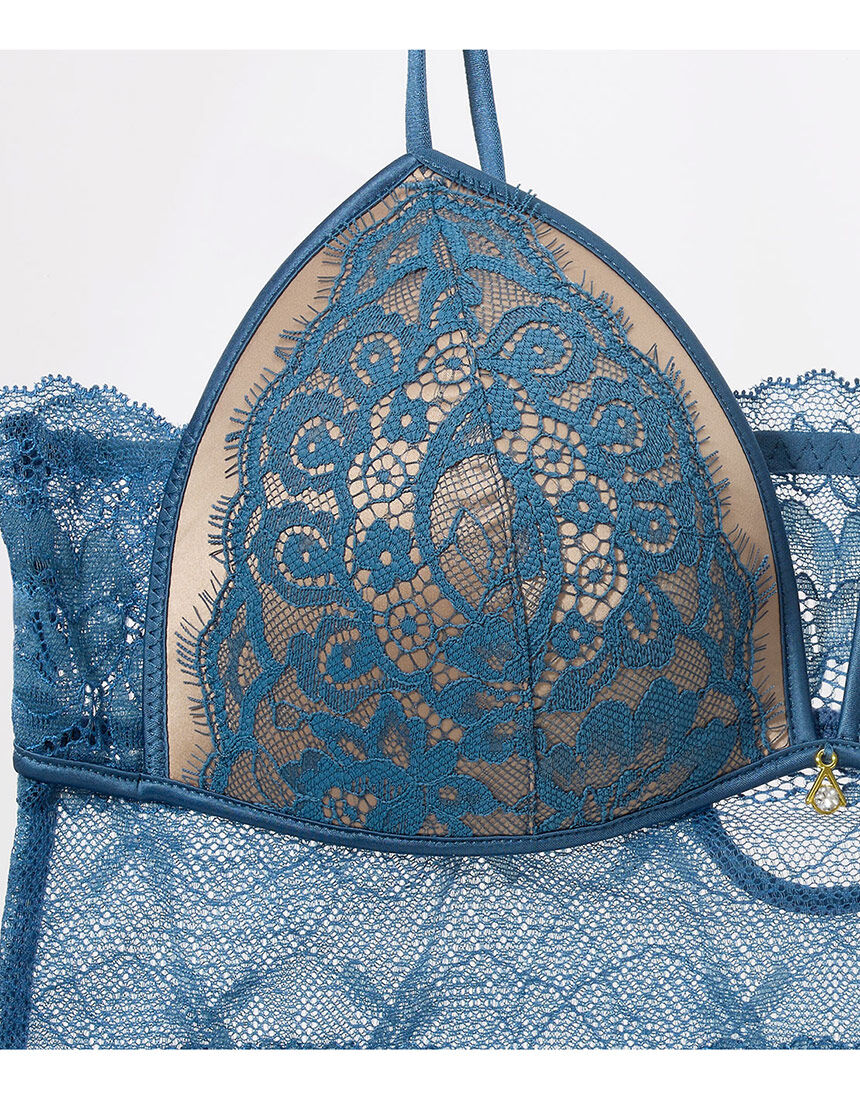 ビンテージ ハワイアン フラ ソルト ＆ペッパー Island Vintage Coffee