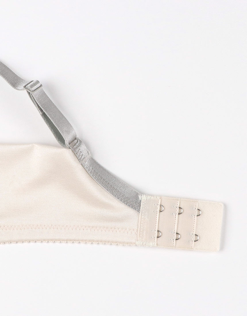 ３／４カップブラ, , hi-res