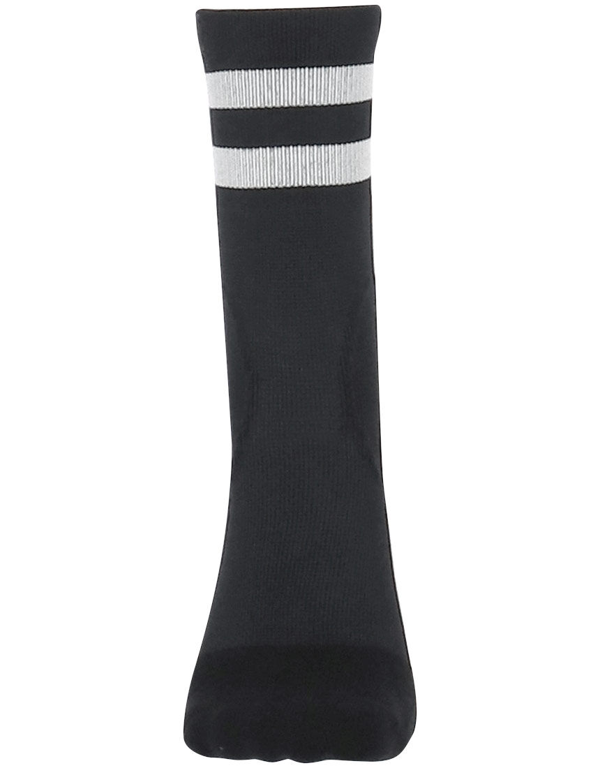 ソックス, , hi-res