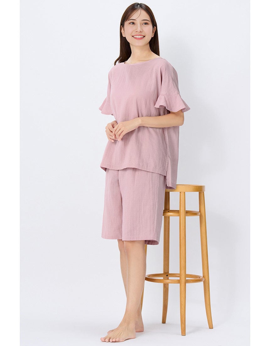 パジャマ, , hi-res