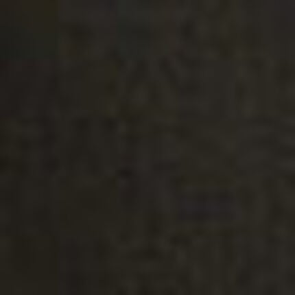 アウター　トップス, , swatch