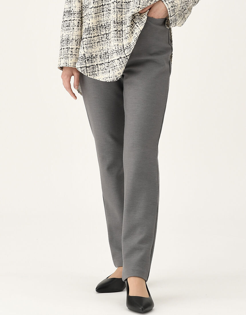 アウター　パンツ, , hi-res