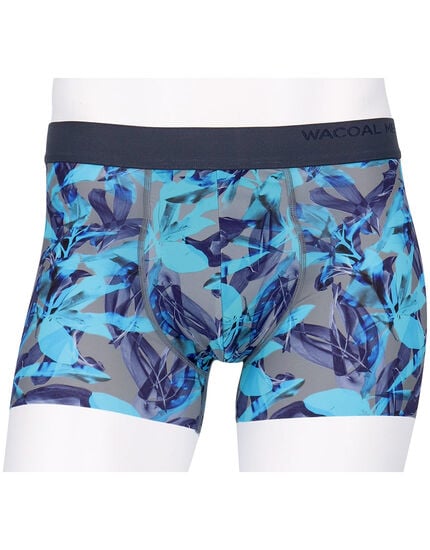 ボクサーパンツ（前閉じ）, , main