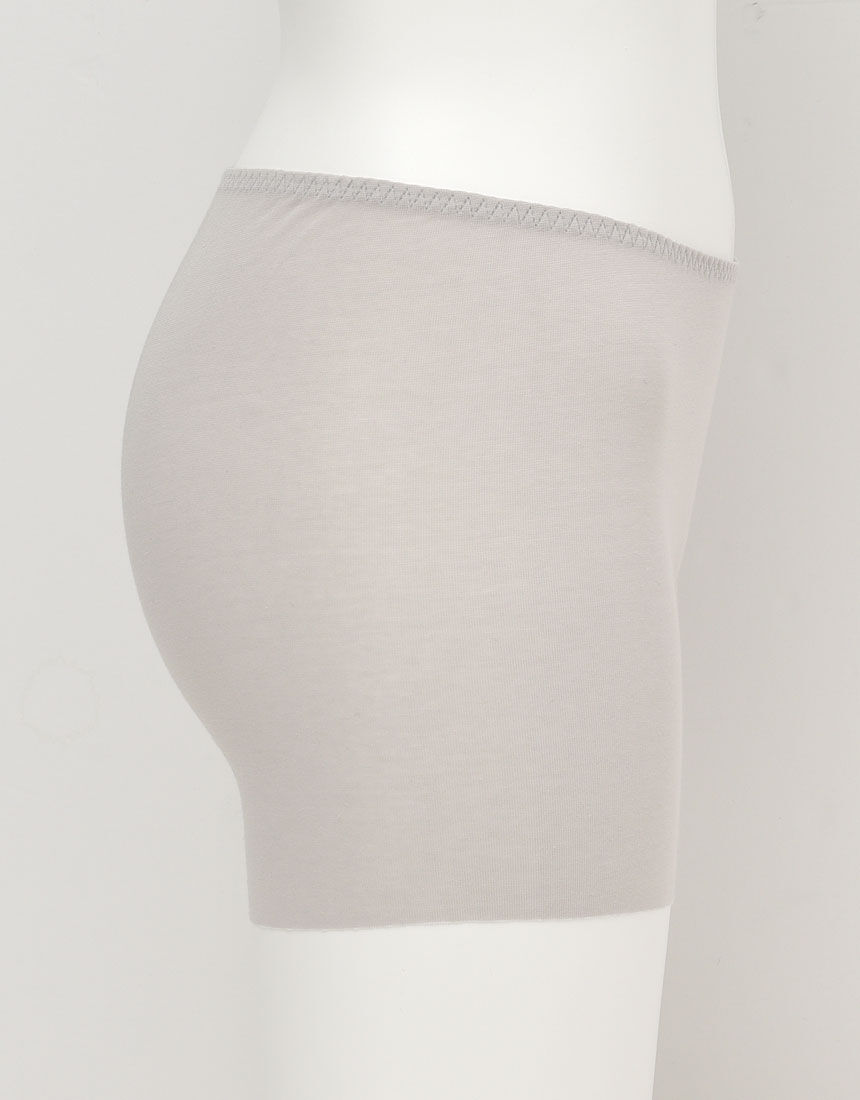 ボトムス（１分丈）, , hi-res