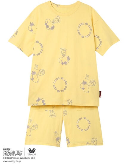 パジャマ, , main