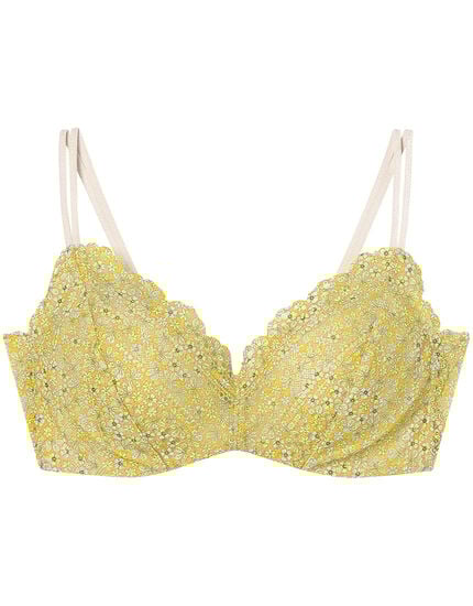 ノンワイヤーブラ, , main