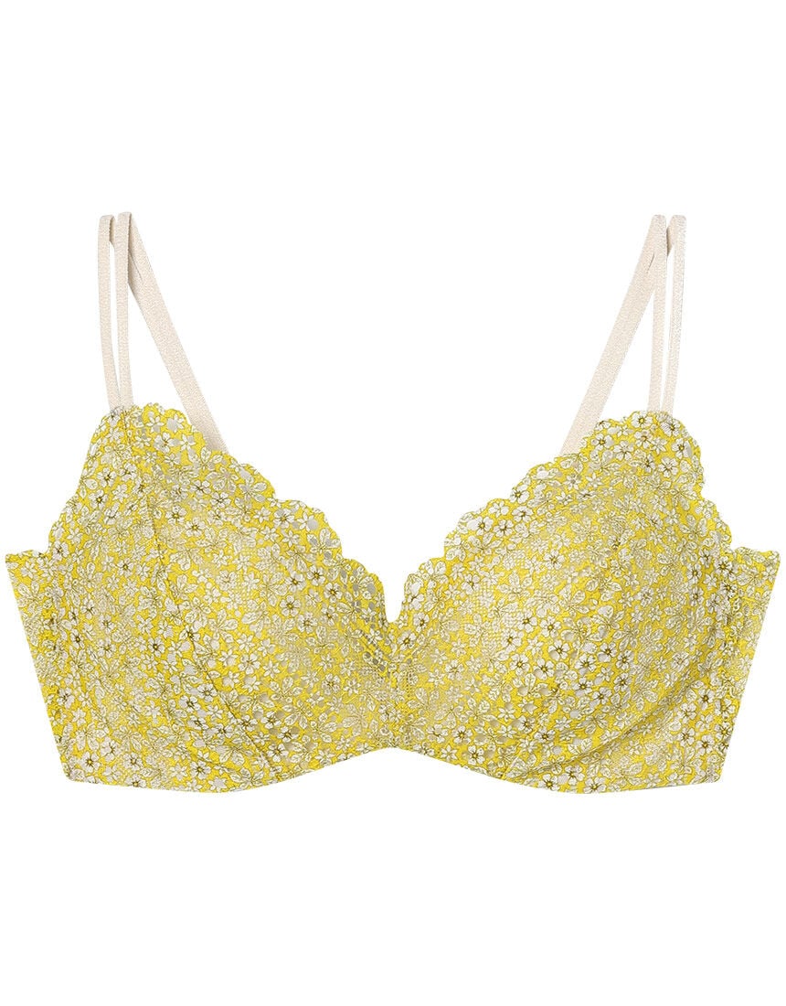 ノンワイヤーブラ, , hi-res