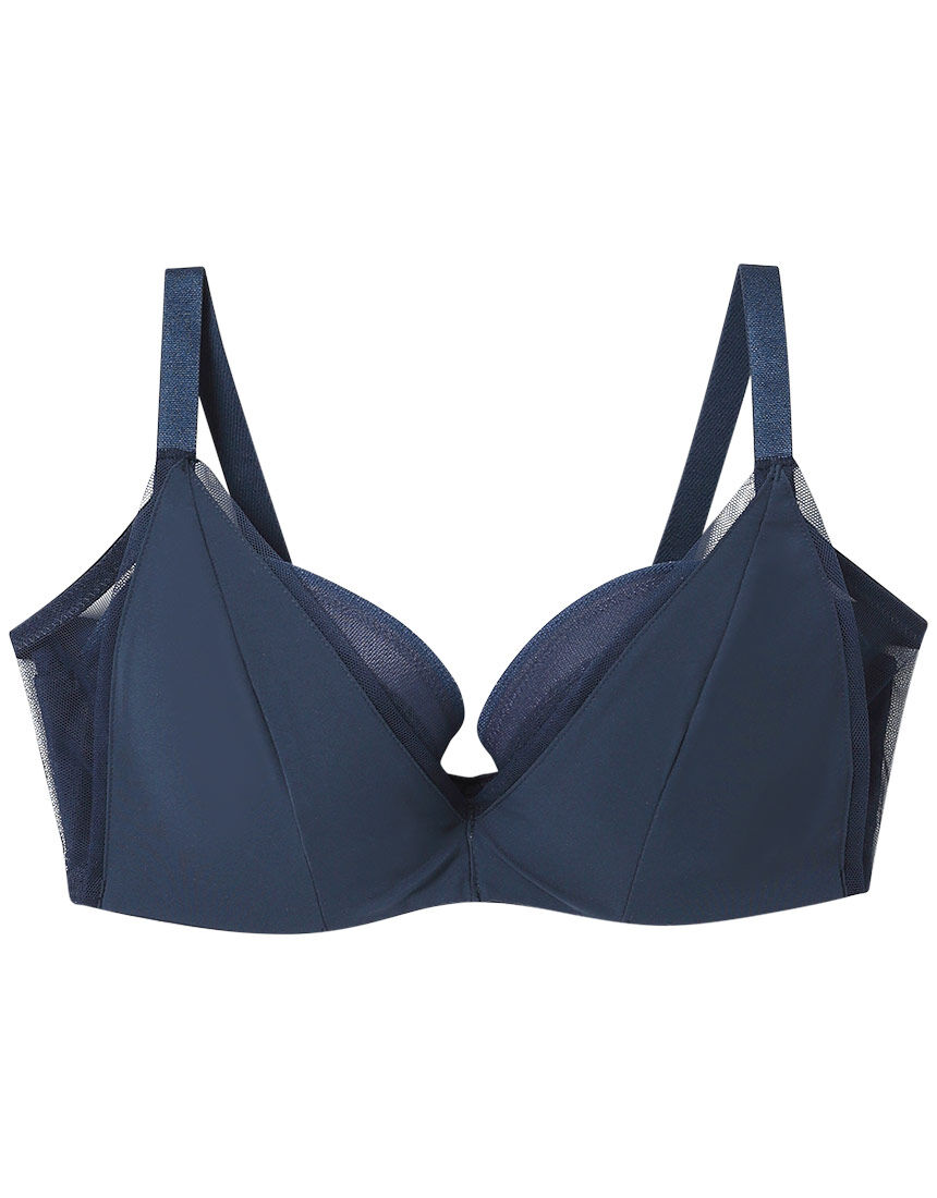 ３／４カップブラ, , hi-res