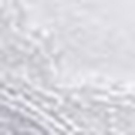 １／２カップブラ, , swatch