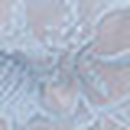 ショーツ, , swatch