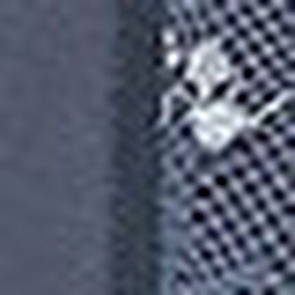 ショーツ, , swatch