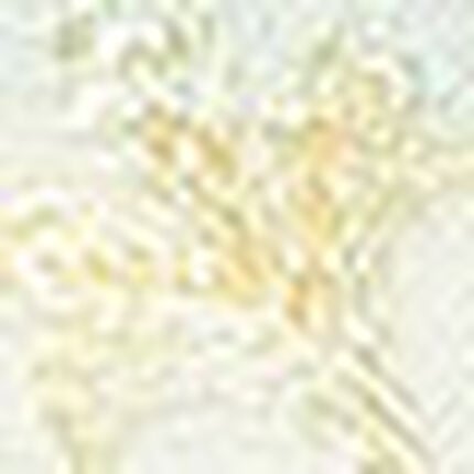 ショーツ, , swatch