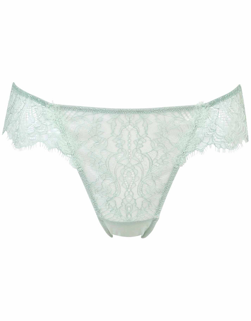 Yue はきごこち軽やか Tバックショーツ PJP467｜ワコール直営の公式