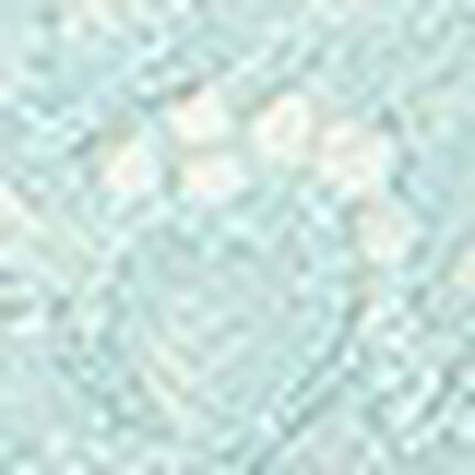 ３／４カップブラ（ノンワイヤーブラ）, , swatch