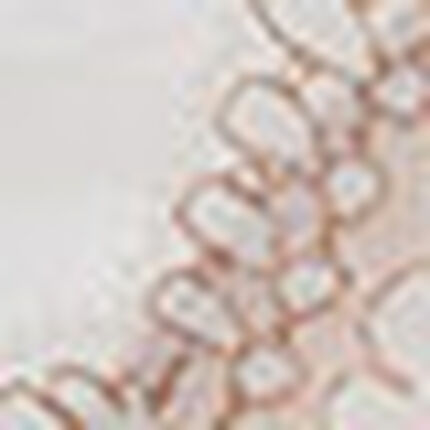 ショーツ, , swatch