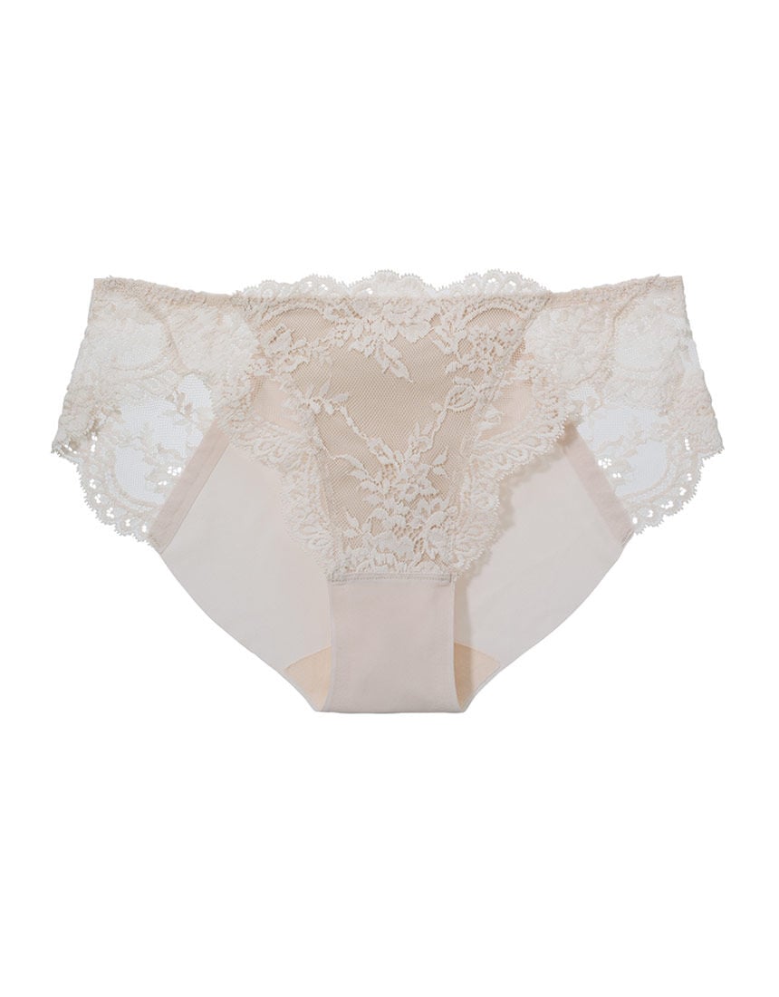 ショーツ, , hi-res