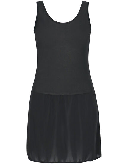 スリップ, , main