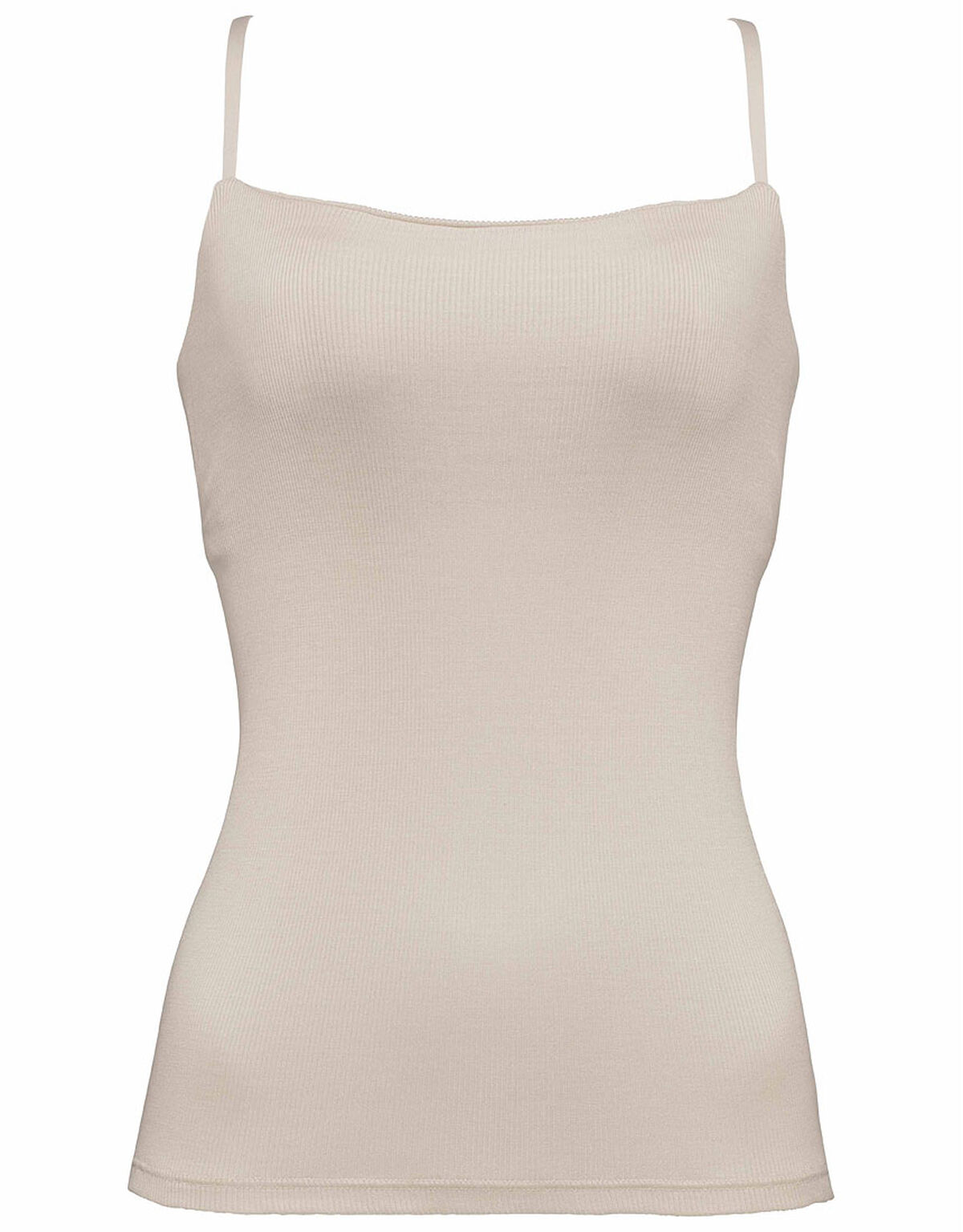 Yue シルク カップ付きインナー UJP500｜ワコール直営の公式下着通販 