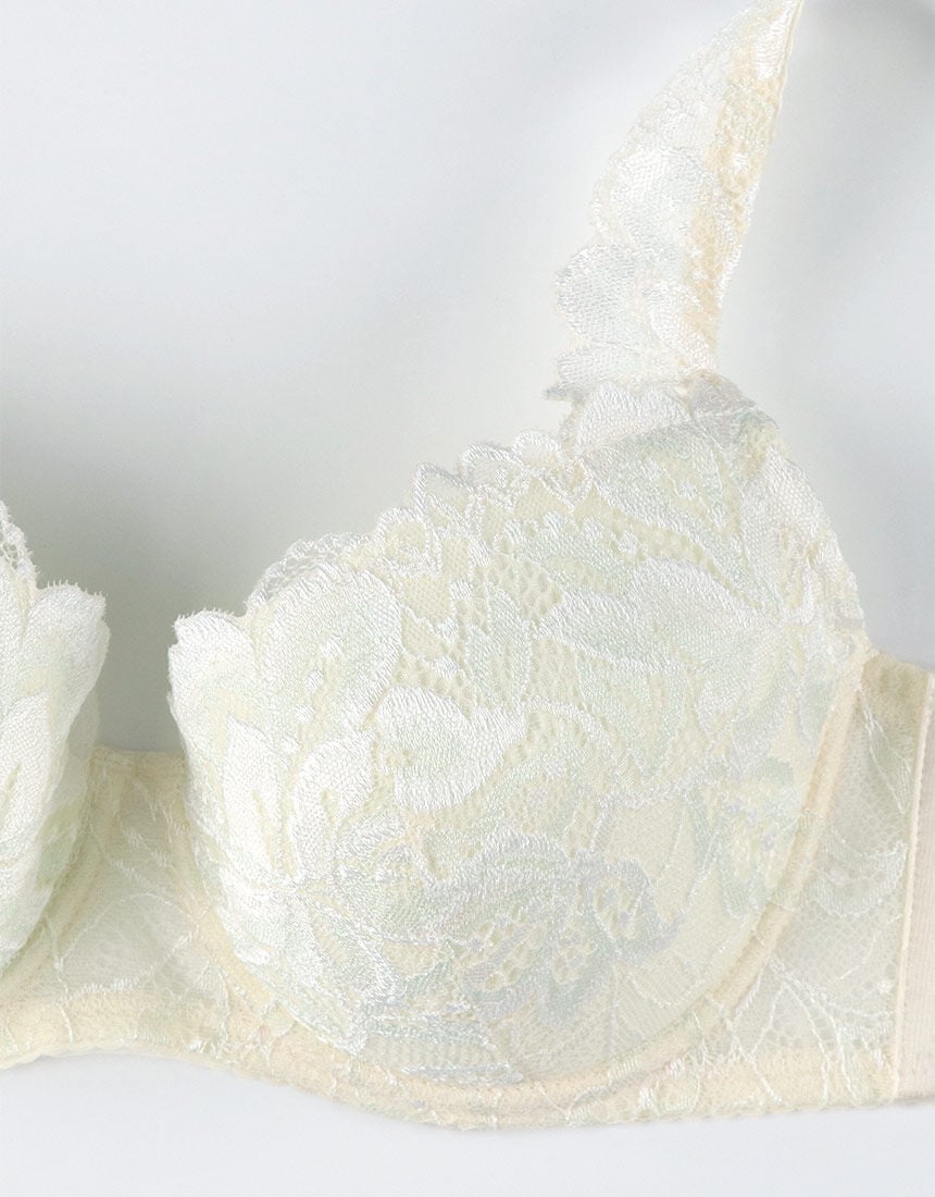 ４／５カップブラ, , hi-res