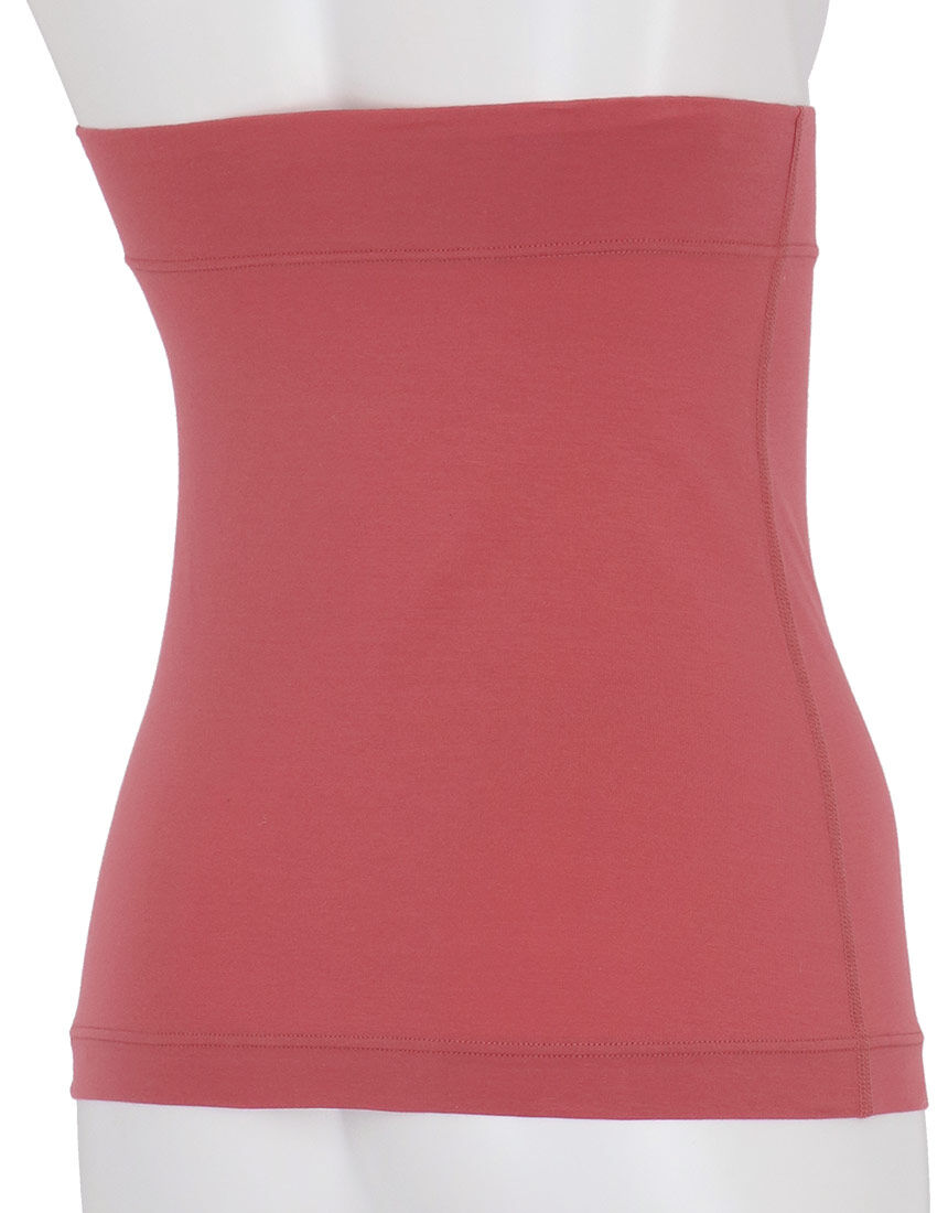 ハラマキ, , hi-res