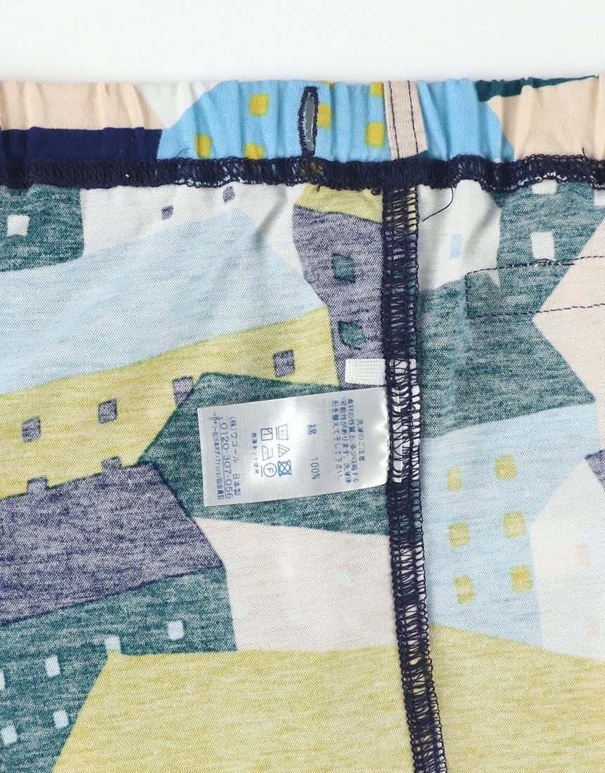 ボトムス, , hi-res