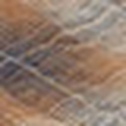 イトリエ　インナーブランケット, , swatch