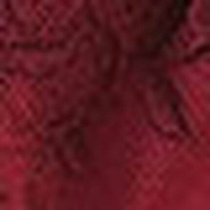 ショーツ, , swatch