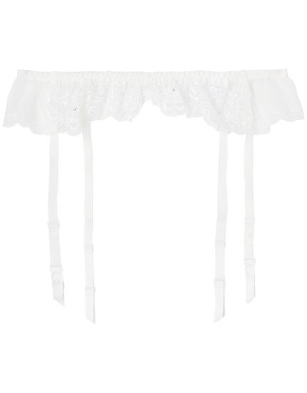 ガーターベルト, , main