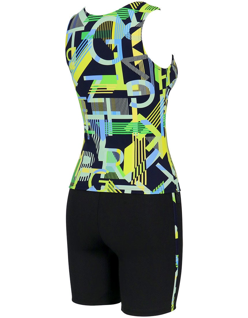 水着（セパレート）, , hi-res