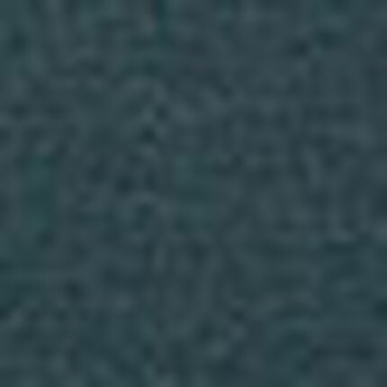 ショーツ, , swatch