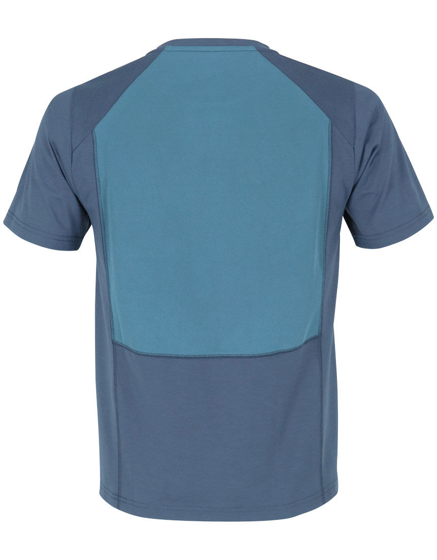 アウター　トップス, , hi-res