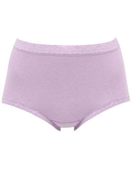 ショーツ, , main