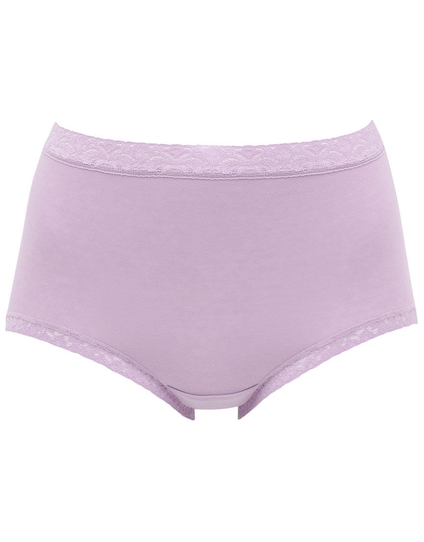 ショーツ, , hi-res