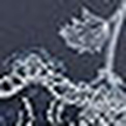 ショーツ, , swatch