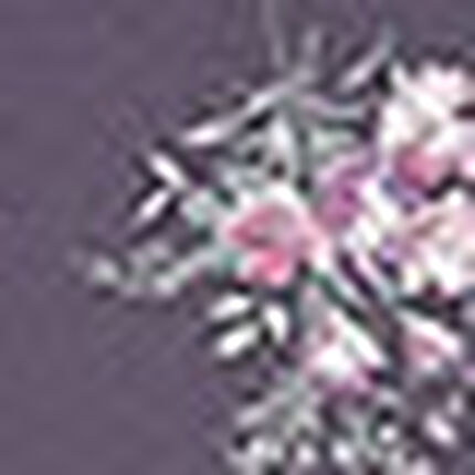 パジャマ, , swatch
