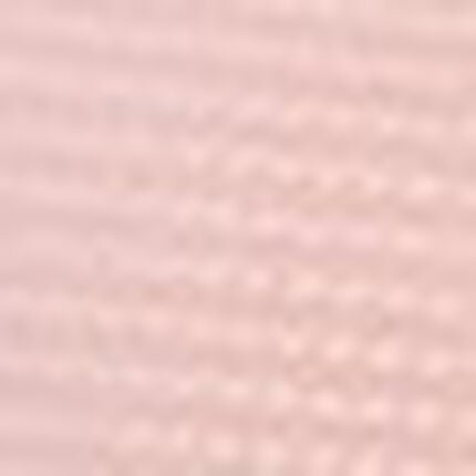 スポーツショーツ, , swatch