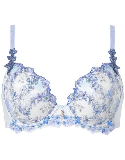 ３／４カップブラ, , main