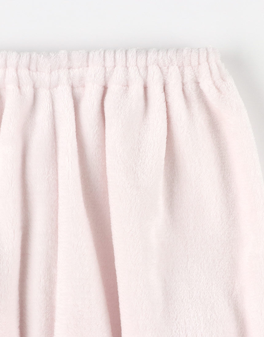 パジャマ, , hi-res