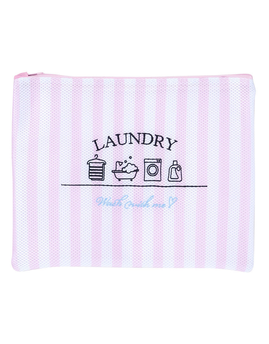 アンフィ 洗濯ネット Zwg005 ワコール直営の公式下着通販サイト Wacoal Web Store