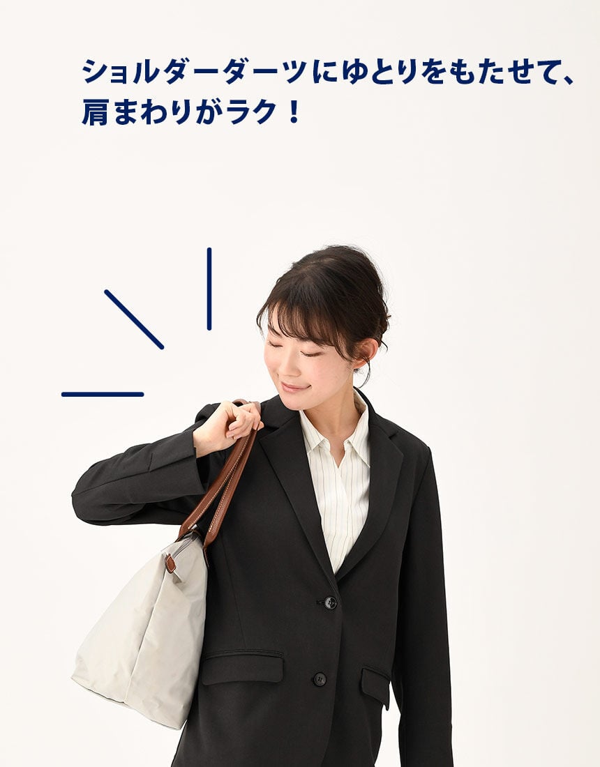 アウター　トップス, , hi-res