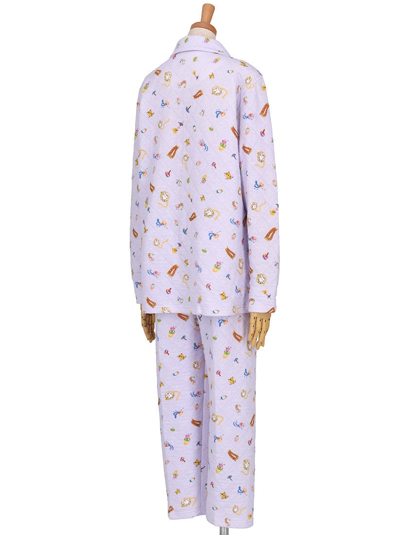 パジャマ, , hi-res