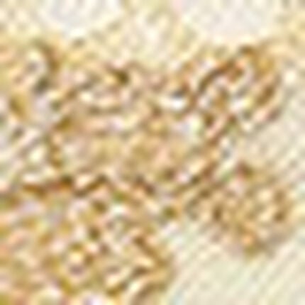 ショーツ, , swatch