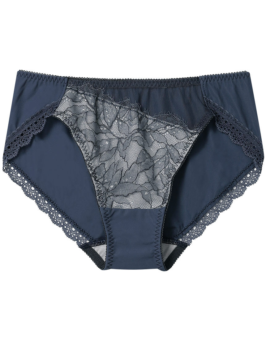 アンフィ ショーツ PMI155｜ワコール直営の公式下着通販サイト