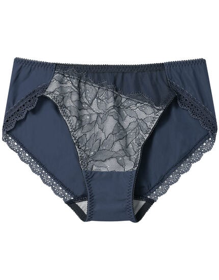 ショーツ, , main